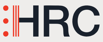 HRC Logo